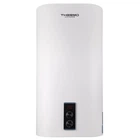 Бойлер электрический вертикальный 50л THERMO ALLIANCE мокрый тэн 2кВт 875x470x285мм DT50V20GPD2
