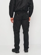 Тактические штаны Surplus Premium Trousers Slimmy 05-3602-03 M Черные - изображение 2