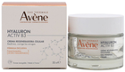 Крем для обличчя Avene Hyaluron Activ B3 Cell Regenerating Cream 50 мл (3282770153170) - зображення 2