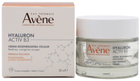 Крем для обличчя Avene Hyaluron Activ B3 Cell Regenerating Cream 50 мл (3282770153170) - зображення 2