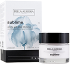 Krem do twarzy Bella Aurora Sublime Anti-Aging Day Cream 50 ml (8413400006497) - obraz 1
