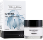 Крем для обличчя Bella Aurora Sublime Anti-Aging Day 50 мл (8413400006497)