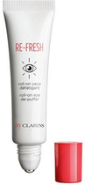 Гель під очі My Clarins Roll-On Eye De-Puffer 15 мл (3380810435320)