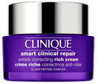 Krem przeciwzmarszczkowy Clinique Smart Clinical Repair Rich 50 ml (192333125113)