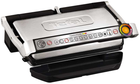 Grill Tefal OptiGrill+ XL (3016661146565) - obraz 1