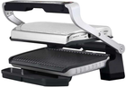 Grill Tefal OptiGrill+ XL (3016661146565) - obraz 6