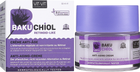 Крем для обличчя Diet Esthetic Vit Vit Cosmeceuticals Bakuchiol Ant-Aging 50 мл (8430830508599)