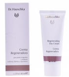 Крем для обличчя Dr. Hauschka Regenerating Day 40 мл (4020829007369)