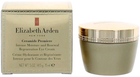 Krem wokół oczu Elizabeth Arden Ceramide Premiere Intense Moisture and Renewal Regeneration Eye Cream 15 ml (85805118891) - obraz 1