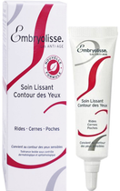 Krem pod oczy Embryolisse Laboratories Secret de Maquilleurs łagodzący 15 ml (3350900002091)