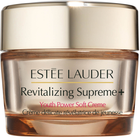 Krem przeciwzmarszczowy Estee Lauder rewitalizujący Supreme Global odmładzający Soft 50 ml (887167539563)