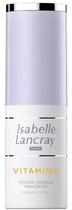 Флюїд для обличчя Isabelle Lancray Vitamina Foaming Lotion 100 мл (3589611100059) - зображення 1
