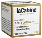 Krem do twarzy La Cabine Anti-Aging Cream 10 ml (8435534407780)