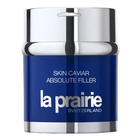 Крем для обличчя La Prairie Skin Caviar Absolute Filler 60 мл (7611773107266) - зображення 1