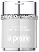 Krem do twarzy La Prairie White Caviar Crema Extraordinaire 60 ml (7611773087179) - obraz 1