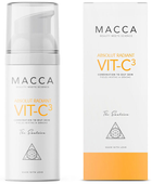 Емульсія для обличчя Macca Absolut Radiant Vit-C3 The Emulsion 50 мл (8435202410081) - зображення 1