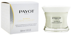 Krem do twarzy Payot Nutricia Comfort Cream 50 ml (3390150553172)