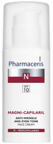 Balsam do twarzy Pharmaceris N Magni-Capilaril 50 ml (5900717152519) - obraz 1