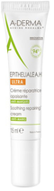 Krem do twarzy A-Derma Epitheliale Ah Ultra 15 ml (3282770209471) - obraz 1