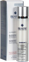 Żel do twarzy Rilastil Summum Rx Oily Skin Gel 50 ml (8428749893806) - obraz 1