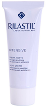 Krem do twarzy Rilastil Intensive Regenerating Cream 50 ml (8499993791989) - obraz 1