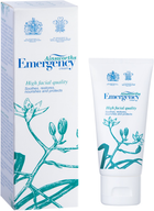 Крем для обличчя Santiveri Bach Emergency Cream 40 мл (5032587000406) - зображення 1