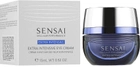 Крем для обличчя Sensai Cellular Performance Extra Intensive Cream 40 мл (4973167903148) - зображення 1