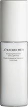 Płyn do twarzy Shiseido Men Energizing Moisturizer Extra Light Fluid 100 ml (768614171546) - obraz 1