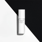 Płyn do twarzy Shiseido Men Energizing Moisturizer Extra Light Fluid 100 ml (768614171546) - obraz 3