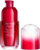 Emulsja do twarzy Shiseido Ultimune Power Infusing Eye Concentrate 15 ml (768614154785)