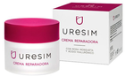 Крем для обличчя Uresim Wrinkle Moisturizing Cream 50 мл Repairer (8437001805563) - зображення 1