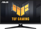 Монітор 32" ASUS TUF Gaming VG32UQA1A