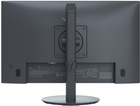 Monitor 27" NEC MultiSync E274FL Czarny (60005868) - obraz 3