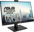 Монітор 24" ASUS BE24EQSK - зображення 3