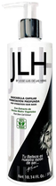 Maska do włosów Jlh Mask With Plant Stem Cell Extract 300 ml (8437021246049) - obraz 1