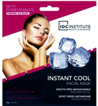 Маска для обличчя Idc Institute Instant Cool Granade Facial Mask 30 г (8436025308067) - зображення 1