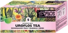 Чай HB Flos Uroflos 5 20 шт (5902020822677) - изображение 1