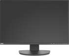 Monitor 24" NEC MultiSync EA242WU Czarny (60004855) - obraz 2