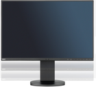 Monitor 24" NEC MultiSync EA242WU Czarny (60004855) - obraz 3