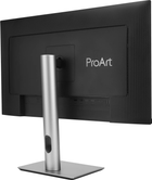 Monitor 32" ASUS ProArt Display PA329CRV - obraz 4