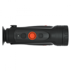 Тепловизор ThermEye Cyclops 350, 50 мм, 2500 м / 5500 м, AI-режим распознавания и оценки дистанции, Wi-Fi - изображение 5