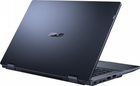 Ноутбук ASUS ExpertBook B3 Flip B3402FEA-EC1114R Star Black - зображення 13