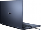 Ноутбук ASUS ExpertBook B3 Flip B3402FEA-EC1114R Star Black - зображення 15