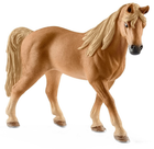 Zabawka Schleich figurka klaczy Tennessee Walker (4059433334646)