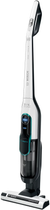 Акумуляторний пилосос Bosch Athlet ProHygienic BCH86HYG2