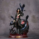 Фігурка Ітачі Учіха (Itachi Uchiha) з аніме Наруто / Naruto (100003)