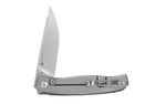Нож складной Ruike M661-TZ - изображение 6