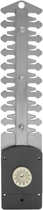 Садові леза RZTK Bush Blade