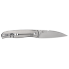 Нож складной Ruike M662-TZ - изображение 4