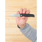 Нож складной Ruike M662-TZ - изображение 11